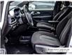2020 Chrysler Pacifica Hybrid Touring (Stk: U20920) in Burlington - Image 16 of 33