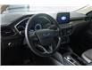 2020 Ford Escape SE (Stk: K0389B) in London - Image 11 of 13