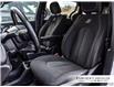 2020 Chrysler Pacifica Hybrid Touring (Stk: U20920) in Burlington - Image 17 of 33
