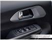 2020 Chrysler Pacifica Hybrid Touring (Stk: U20920) in Burlington - Image 18 of 33