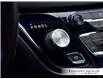 2020 Chrysler Pacifica Hybrid Touring (Stk: U20920) in Burlington - Image 19 of 33