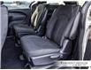 2020 Chrysler Pacifica Hybrid Touring (Stk: U20920) in Burlington - Image 20 of 33