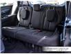 2020 Chrysler Pacifica Hybrid Touring (Stk: U20920) in Burlington - Image 21 of 33