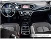 2020 Chrysler Pacifica Hybrid Touring (Stk: U20920) in Burlington - Image 22 of 33