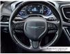 2020 Chrysler Pacifica Hybrid Touring (Stk: U20920) in Burlington - Image 23 of 33