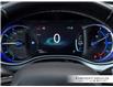 2020 Chrysler Pacifica Hybrid Touring (Stk: U20920) in Burlington - Image 24 of 33