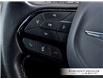 2020 Chrysler Pacifica Hybrid Touring (Stk: U20920) in Burlington - Image 25 of 33