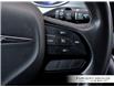 2020 Chrysler Pacifica Hybrid Touring (Stk: U20920) in Burlington - Image 26 of 33
