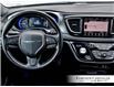 2020 Chrysler Pacifica Hybrid Touring (Stk: U20920) in Burlington - Image 27 of 33