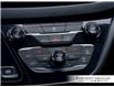 2020 Chrysler Pacifica Hybrid Touring (Stk: U20920) in Burlington - Image 28 of 33