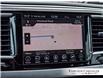 2020 Chrysler Pacifica Hybrid Touring (Stk: U20920) in Burlington - Image 29 of 33