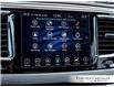 2020 Chrysler Pacifica Hybrid Touring (Stk: U20920) in Burlington - Image 30 of 33