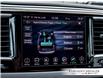 2020 Chrysler Pacifica Hybrid Touring (Stk: U20920) in Burlington - Image 32 of 33