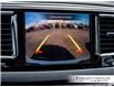 2020 Chrysler Pacifica Hybrid Touring (Stk: U20920) in Burlington - Image 33 of 33