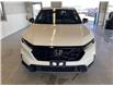 2024 Honda CR-V Hybrid EX-L (Stk: 24962) in Fort Macleod - Image 2 of 26