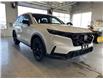 2024 Honda CR-V Hybrid EX-L (Stk: 24962) in Fort Macleod - Image 3 of 26