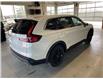2024 Honda CR-V Hybrid EX-L (Stk: 24962) in Fort Macleod - Image 4 of 26