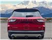 2022 Ford Escape Titanium Hybrid (Stk: AAB03428) in Abbotsford - Image 5 of 24