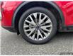 2022 Ford Escape Titanium Hybrid (Stk: AAB03428) in Abbotsford - Image 6 of 24