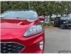 2022 Ford Escape Titanium Hybrid (Stk: AAB03428) in Abbotsford - Image 7 of 24