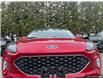 2022 Ford Escape Titanium Hybrid (Stk: AAB03428) in Abbotsford - Image 8 of 24