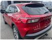 2022 Ford Escape Titanium Hybrid (Stk: AAB03428) in Abbotsford - Image 9 of 24