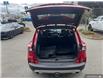 2022 Ford Escape Titanium Hybrid (Stk: AAB03428) in Abbotsford - Image 10 of 24