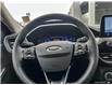 2022 Ford Escape Titanium Hybrid (Stk: AAB03428) in Abbotsford - Image 12 of 24