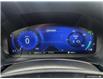 2022 Ford Escape Titanium Hybrid (Stk: AAB03428) in Abbotsford - Image 13 of 24