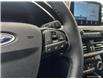 2022 Ford Escape Titanium Hybrid (Stk: AAB03428) in Abbotsford - Image 14 of 24