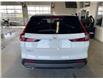 2024 Honda CR-V Hybrid EX-L (Stk: 24962) in Fort Macleod - Image 5 of 26