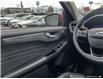 2022 Ford Escape Titanium Hybrid (Stk: AAB03428) in Abbotsford - Image 15 of 24
