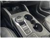 2022 Ford Escape Titanium Hybrid (Stk: AAB03428) in Abbotsford - Image 16 of 24