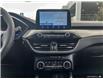 2022 Ford Escape Titanium Hybrid (Stk: AAB03428) in Abbotsford - Image 17 of 24