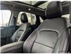 2022 Ford Escape Titanium Hybrid (Stk: AAB03428) in Abbotsford - Image 18 of 24