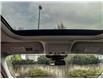 2022 Ford Escape Titanium Hybrid (Stk: AAB03428) in Abbotsford - Image 19 of 24