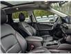 2022 Ford Escape Titanium Hybrid (Stk: AAB03428) in Abbotsford - Image 20 of 24