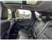 2022 Ford Escape Titanium Hybrid (Stk: AAB03428) in Abbotsford - Image 21 of 24