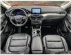2022 Ford Escape Titanium Hybrid (Stk: AAB03428) in Abbotsford - Image 22 of 24