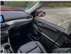2022 Ford Escape Titanium Hybrid (Stk: AAB03428) in Abbotsford - Image 23 of 24