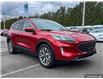 2022 Ford Escape Titanium Hybrid (Stk: AAB03428) in Abbotsford - Image 24 of 24