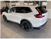 2024 Honda CR-V Hybrid EX-L (Stk: 24962) in Fort Macleod - Image 6 of 26