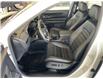 2024 Honda CR-V Hybrid EX-L (Stk: 24962) in Fort Macleod - Image 7 of 26