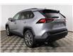 2019 Toyota RAV4 XLE (Stk: K0514A) in London - Image 5 of 12