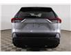 2019 Toyota RAV4 XLE (Stk: K0514A) in London - Image 6 of 12