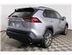 2019 Toyota RAV4 XLE (Stk: K0514A) in London - Image 7 of 12