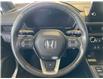 2024 Honda CR-V Hybrid EX-L (Stk: 24962) in Fort Macleod - Image 8 of 26