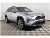 2019 Toyota RAV4 XLE (Stk: K0514A) in London - Image 3 of 12