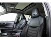 2019 Toyota RAV4 XLE (Stk: K0514A) in London - Image 9 of 12