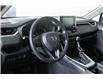 2019 Toyota RAV4 XLE (Stk: K0514A) in London - Image 10 of 12